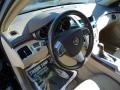 Black Raven - CTS Sedan Photo No. 11