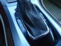 Black Raven - CTS Sedan Photo No. 27