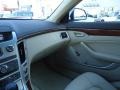 Black Raven - CTS Sedan Photo No. 33