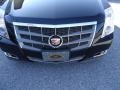 Black Raven - CTS Sedan Photo No. 37