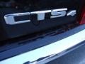 Black Raven - CTS Sedan Photo No. 39