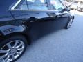 Black Raven - CTS Sedan Photo No. 40