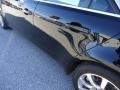 Black Raven - CTS Sedan Photo No. 41