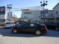 Black Raven - CTS Sedan Photo No. 42