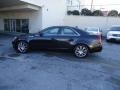 2009 Black Ice Cadillac CTS 4 AWD Sedan  photo #9