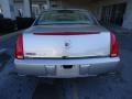 2006 Light Platinum Metallic Cadillac DTS Performance  photo #6