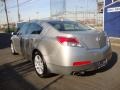 2009 Palladium Metallic Acura TL 3.5  photo #6