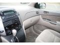 2006 Desert Sand Mica Toyota Sienna LE  photo #5