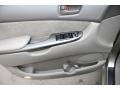 2006 Desert Sand Mica Toyota Sienna LE  photo #6
