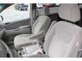2006 Desert Sand Mica Toyota Sienna LE  photo #7