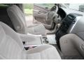2006 Desert Sand Mica Toyota Sienna LE  photo #9