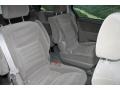 2006 Desert Sand Mica Toyota Sienna LE  photo #12