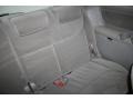 2006 Desert Sand Mica Toyota Sienna LE  photo #13