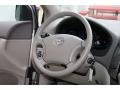 2006 Desert Sand Mica Toyota Sienna LE  photo #15