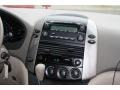 2006 Desert Sand Mica Toyota Sienna LE  photo #16