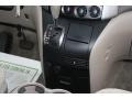 2006 Desert Sand Mica Toyota Sienna LE  photo #17