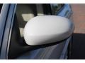 White Onyx - X-Type 2.5 Photo No. 18