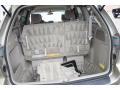 2006 Desert Sand Mica Toyota Sienna LE  photo #18
