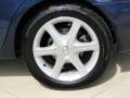 Midnight Blue Metallic - I 35 Photo No. 33