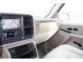 Summit White - Suburban 1500 Z71 4x4 Photo No. 5