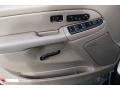 Summit White - Suburban 1500 Z71 4x4 Photo No. 6