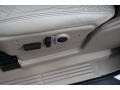 Summit White - Suburban 1500 Z71 4x4 Photo No. 7