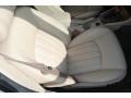 White Onyx - X-Type 2.5 Photo No. 34