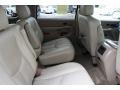 Summit White - Suburban 1500 Z71 4x4 Photo No. 12