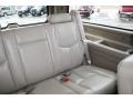 Summit White - Suburban 1500 Z71 4x4 Photo No. 13