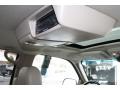 Summit White - Suburban 1500 Z71 4x4 Photo No. 14