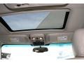 Summit White - Suburban 1500 Z71 4x4 Photo No. 17