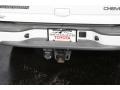 Summit White - Suburban 1500 Z71 4x4 Photo No. 19