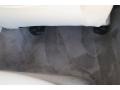 White Onyx - X-Type 2.5 Photo No. 50