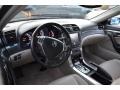 Parchment Dashboard Photo for 2008 Acura TL #59719371
