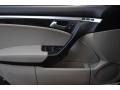 Polished Metal Metallic - TL 3.2 Photo No. 9