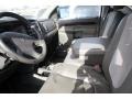 Bright White - Ram 3500 Laramie Quad Cab 4x4 Photo No. 5