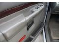 Bright White - Ram 3500 Laramie Quad Cab 4x4 Photo No. 6
