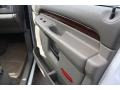 Bright White - Ram 3500 Laramie Quad Cab 4x4 Photo No. 10