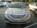 Camel Pearl - Sonata GLS Photo No. 2