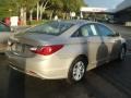 Camel Pearl - Sonata GLS Photo No. 5