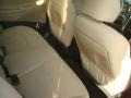 Camel Pearl - Sonata GLS Photo No. 7