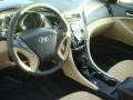 Camel Pearl - Sonata GLS Photo No. 8