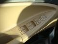 Camel Pearl - Sonata GLS Photo No. 9