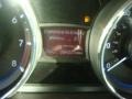 Camel Pearl - Sonata GLS Photo No. 13