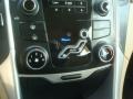 Camel Pearl - Sonata GLS Photo No. 14