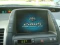 Super White - Prius Hybrid Photo No. 11