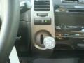 Super White - Prius Hybrid Photo No. 14
