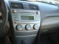 Desert Sand Metallic - Camry LE Photo No. 9