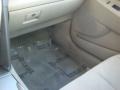 Desert Sand Metallic - Camry LE Photo No. 10