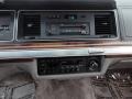 Grey Controls Photo for 1990 Ford LTD Crown Victoria #59720351